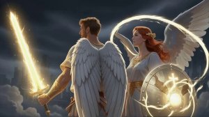 Нам с тобой 2026