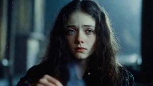 ТЫ МНЕ НУЖЕН Н.ИПАТОВА, А.ЛОМТЕВ & AI