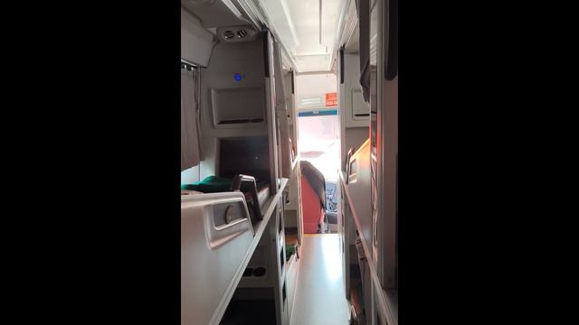 Поездка во Вьетнам. Хошимин. Фантхьет. Туннели Кучи.