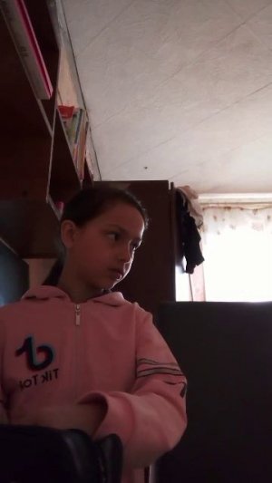 🌼Я и моя сестра 🌼