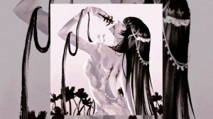 игра - даник, дима маслеников