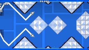 Del challenge | (ID в описании)