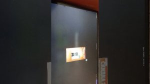 побег от шрека