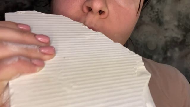 ASMR Tile Premium ~ Асмр Плитка Премиум