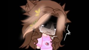 .... (стекло) опис