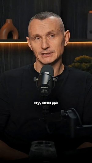 ЧТО ОЧЕНЬ ОПАСНО ДЛЯ ЛЮДЕЙ РОЖДЕННЫХ 3,12,21,30 ЧИСЛА
