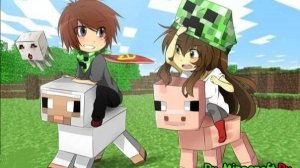 просто стрим