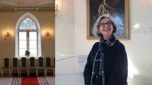 Мальтийский орден в России [get.gt]