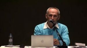 Все исполнится вовремя — не нужно торопиться