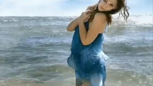 Ванесса Мэй Vanessa Mae - Восток Vostok