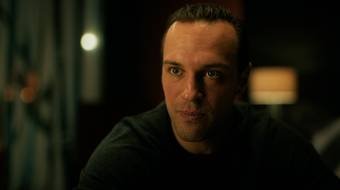 Золотое дно, 2 сезон, 3 серия