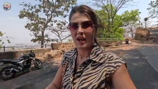 Замуж в Индию КРИЗИС В ИНДИИ Что творится Приехали продавать мои украшения