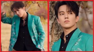 СИМВОЛ КАЗАХСТАНА (ДИМАШ КУДАЙБЕРГЕН)