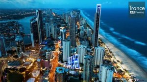 DRYM - Hypnotic (Extended Mix) ♪♫ Trance Music Promo ♫♪