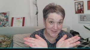 ДВЕРИ ПАЛАТЫ ⚡ 6  ОТКРЫТЫ 💯❗ПОБЕЖАЛИ😯.КАК МОЖНО БЫСТРО ПРОПИАРИТЬСЯ- НИКАК🤷😂😂😂