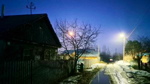 ЧТО Я ОБНАРУЖИЛА В САРАЕ,НЕ ДЕНЬ А ОДНИ ПЕРЕЖИВАНИЯ