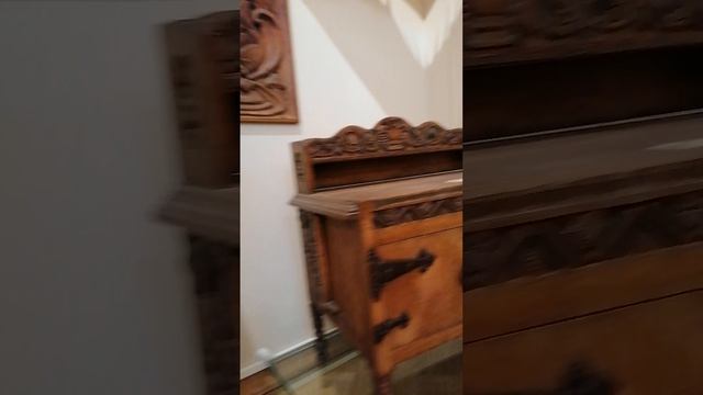 исторический музей