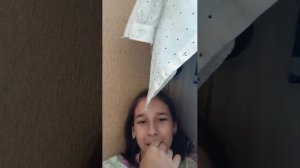 сидим 5 минут и я отвечаю на ваши вопросы