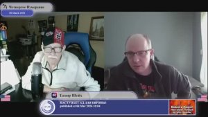 Выяснили, что реально хотят (анти)украинские патриоты