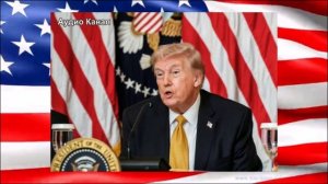 Стало известно о внезапной смене стратегии Трампа на Ближнем Востоке