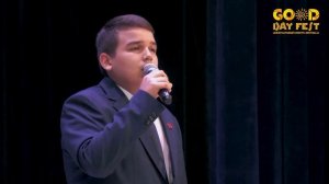 РОДИНА.Галимов Самир.mp4