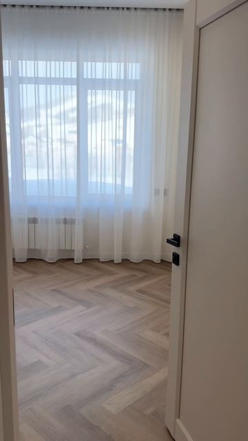 Продам дом в горном Алтае!