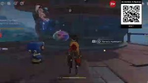 монолог интроверта