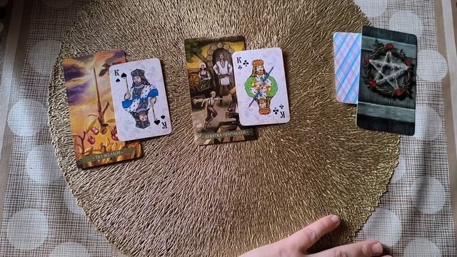 Какова вероятность исполнения того, что мы хотим  ⁉️ Что нам поможет ‼️Таро онлайн