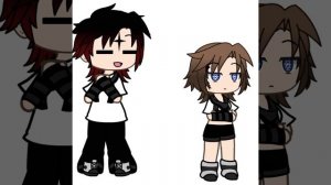 Я не могу с её ног!