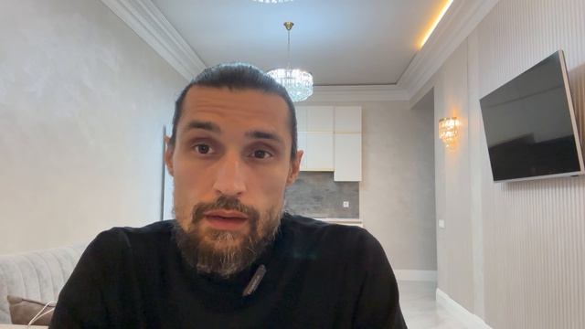 КАК ПОНЯТЬ ЧЕГО ТЫ ХОЧЕШЬ? 99% этого не знают