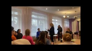 14, Шелехов, фильм