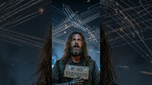 Блаженный огонь