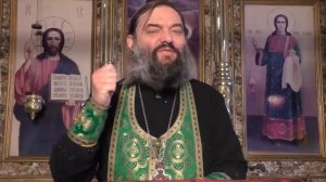 Что сделать в вербное Воскресение?