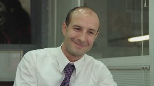 Рустэму Зайнуллину предъявлено окончательное обвинение