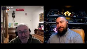 Какие шансы у Германии ?