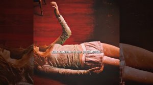 Хороший фильм на вечер !