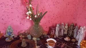 ОБИДА,ЗЛОСТЬ-ЭМОЦИИ ТАК ЛИ ОНИ РАЗРУШАЮТ? ЗАЧЕМ ОНИ НАМ?!