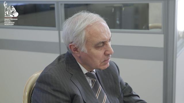 «Трансформация образа жизни и особенности поведения несовершеннолетних под воздействием гаджетов»