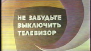 russia12010mashaandthebearumerli.avi