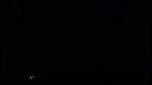 песня Прототип на русском языке сломанные вещи