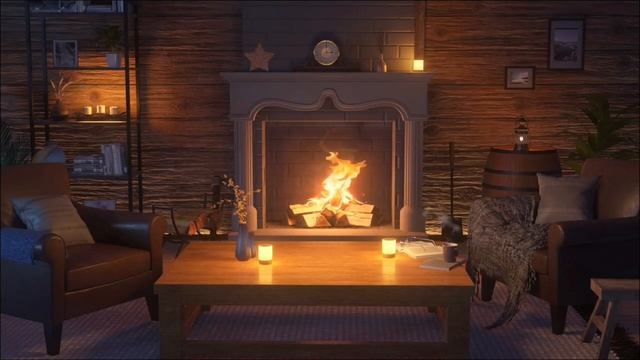 Сила цифр 909 на 3 апреля. Обряд гармонии и перемен.