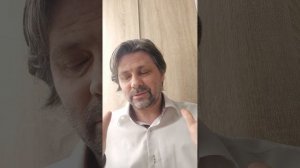 Почему образуются мышечные зажимы и как их правильно снимать