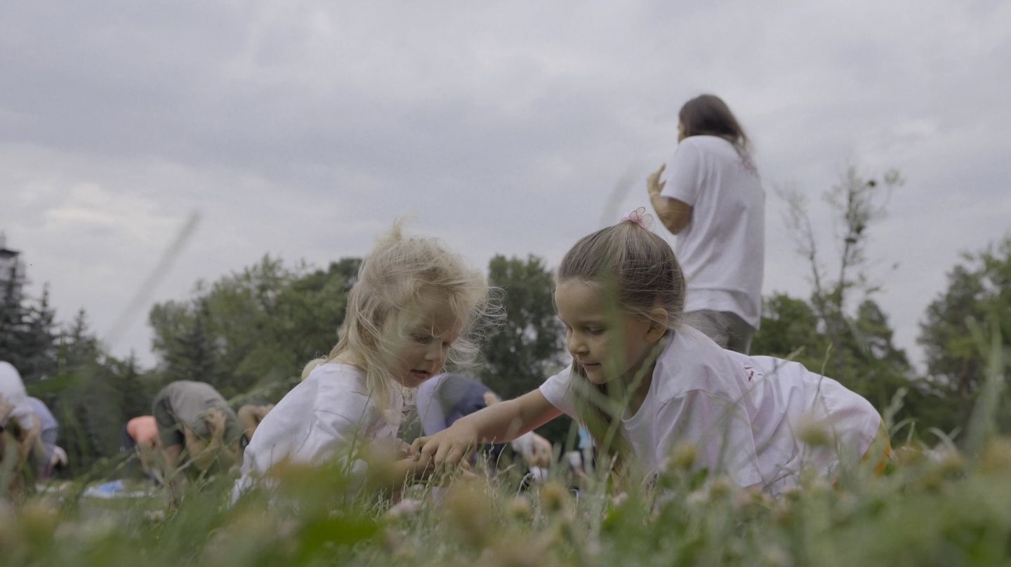 Материнство ≠ потеря себя. Этот фильм изменит твой взгляд! В описании ссылка #shorts #материнство