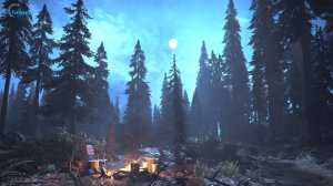 Играю на гитаре Vladivostok 2000 Mumiy Trol (Мумий Троль)