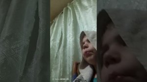 Весёлая семейка 1 часть 1серия