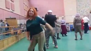 Зацепила меня.... 29.03.26. Воронеж.