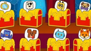 Прохождение игры Супер Медведь 🐻💫