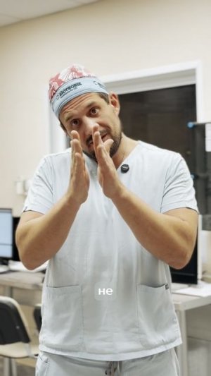 Что спасает жизни множества людей