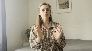 Ребёнка не приняли в игру. Что делать? Как помочь?