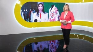 День с Толком 01.04.2026